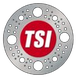 TSI Logo